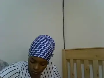 Cherry_Melons from stripchat