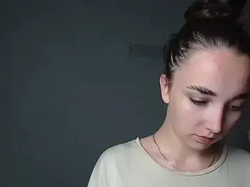 Stripchat Adult Webcams of Eva_Gloryy