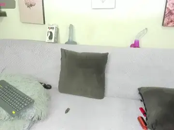 Stripchat Free Live Porn of Lele_669