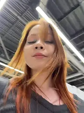 Stripchat Best live sex cam show of evi_magic