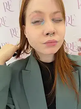 Stripchat Private Sex Chat of evi_magic