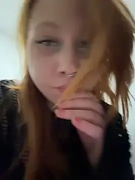 Stripchat Adult Video Chat of evi_magic