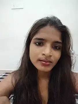 Stripchat Free Live Porn of jenny-8788