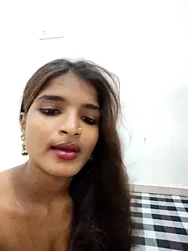 Stripchat Free Live Porn of jenny-8788