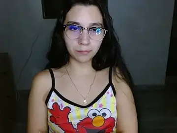 Stripchat Free Porn Cam of mia__lopez_