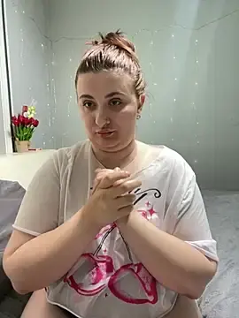 Stripchat Best live sex cam show of AureTease