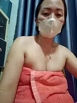 Stripchat Live Sex of Baby-loveass69