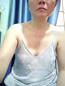 Stripchat Adult Video Chat of Baby-loveass69
