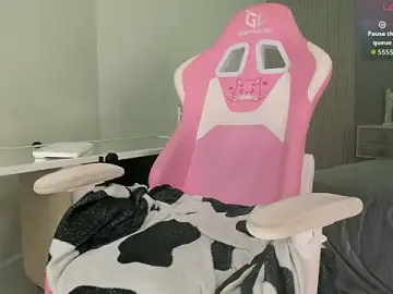 Stripchat Best Webcam of blue_nymph1