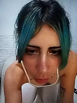Stripchat Watch Live Sex Cams of blueangel7x7