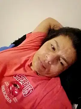 Stripchat Watch Live Sex Cams of jennifer_0717