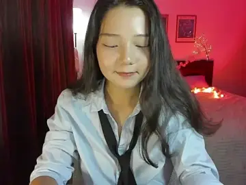 Stripchat Best live sex cam show of milana_marttt
