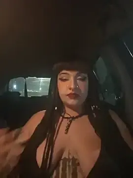 Stripchat Free Porn Cam of rosenrrot