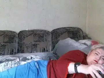 Stripchat Live Sex of Lana555