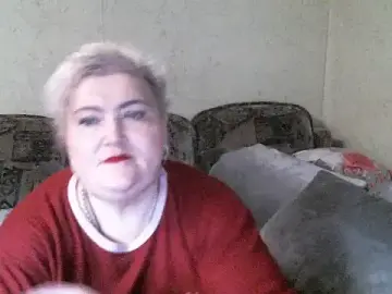 Stripchat Adult Webcams of Lana555
