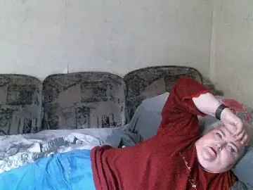 Stripchat Free Live Porn of Lana555