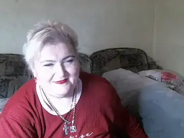 Stripchat Adult Webcams of Lana555