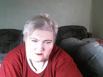 Stripchat Live Sex of Lana555