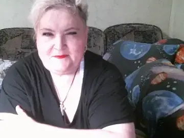 Lana555 from stripchat
