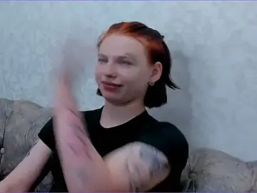 Nora_Finch from stripchat