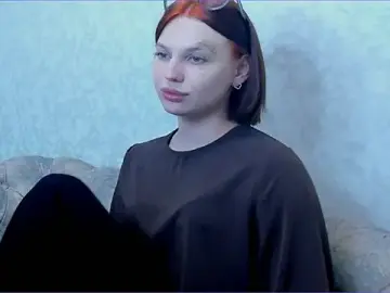 Stripchat Free Porn Cam of Nora_Finch