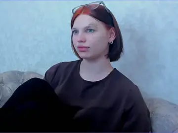 Stripchat Watch Live Sex Cams of Nora_Finch