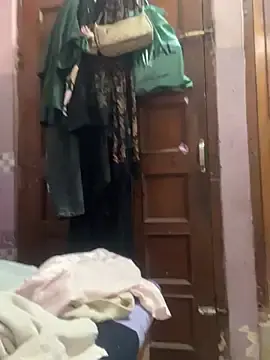 Stripchat Private Sex Chat of Sandhya_77