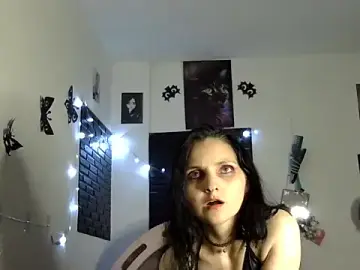 Stripchat Sex Chat of salomediamond
