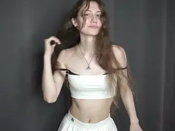 BellaTear from stripchat