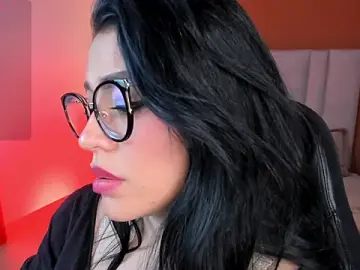 Stripchat Best live sex cam show of Dakhota_Rouge