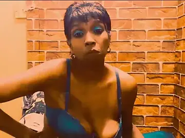 Fuckable_Nasty_MILF from stripchat