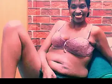 Stripchat Watch Live Sex Cams of Fuckable_Nasty_MILF