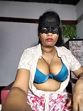 Stripchat Private Sex Chat of Nishii_Girl