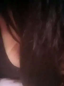 Stripchat Live Sex Cam of TINASONI