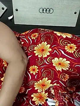 Stripchat Best live sex cam show of DipaliAliya
