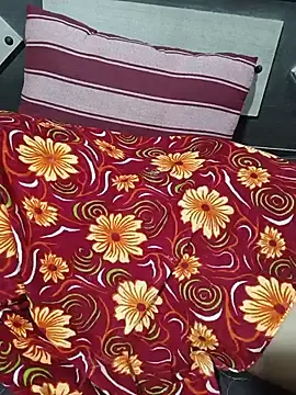 Stripchat Free Porn Cam of DipaliAliya