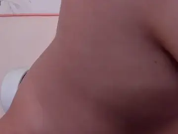 Stripchat Live Sex of Missy_davis