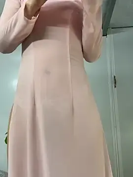Stripchat Best Webcam of Nana-19