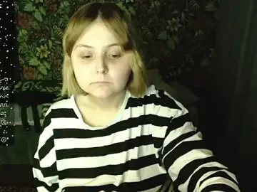 Stripchat Adult Webcams of vendymories