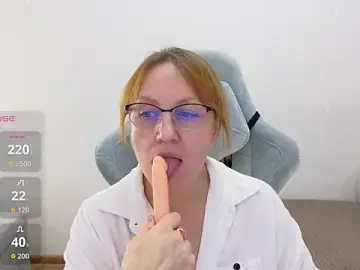 Stripchat Best live sex cam show of Ava_Gardner_