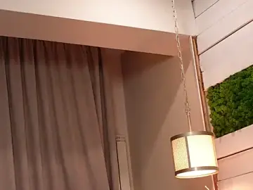 IsabellaMysty from stripchat