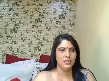Stripchat Free Porn Cam of XIndianintimacy