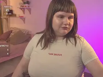 alicebunny_ from stripchat