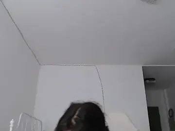 Stripchat Private Sex Chat of bellefleurrr