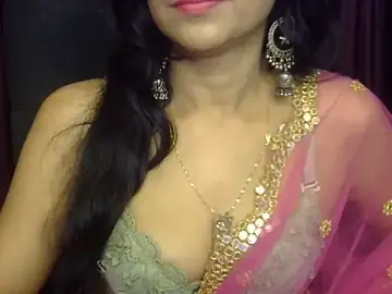 Stripchat Live Sex of iam-moni2
