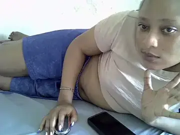 Stripchat Best live sex cam show of Crystal__Gee