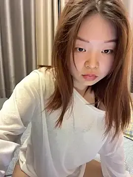 Stripchat Best Webcam of DMG-41