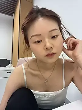 Stripchat Private Sex Chat of DMG-41