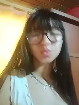 Stripchat Best live sex cam show of Ema_01