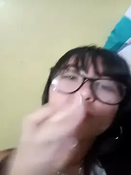 Ema_01 from stripchat